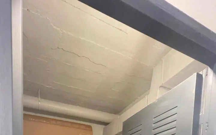 Piso en Calle de Félix Candela, 53, Valdebebas - Valdefuentes - Foto 29