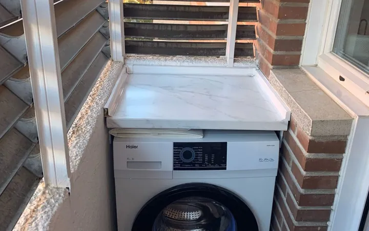 Piso en Calle del Corazón de María, 48, Prosperidad - Foto 16