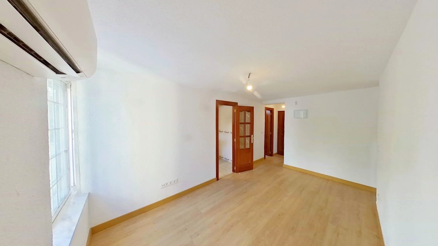 Piso en Barrio Amposta - Foto 5