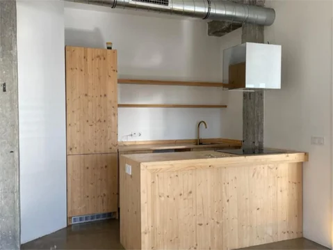 Piso en  Paseo de la Castellana 144 - Foto 23