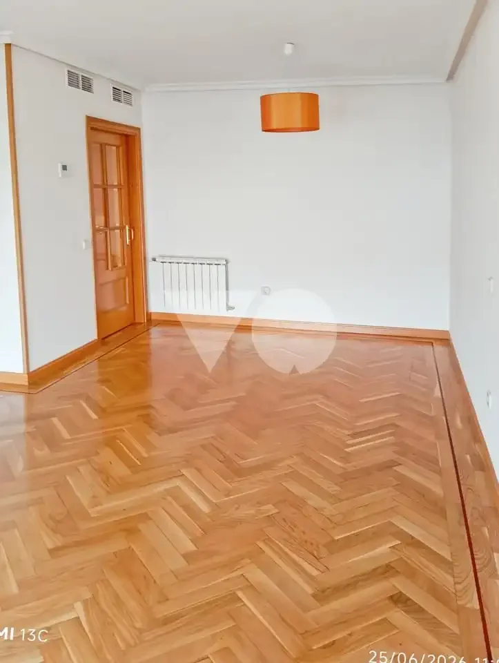 Piso en  Tintín Y Milú - Foto 6