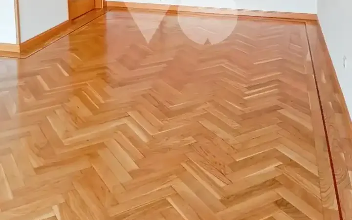 Piso en  Tintín Y Milú - Foto 6
