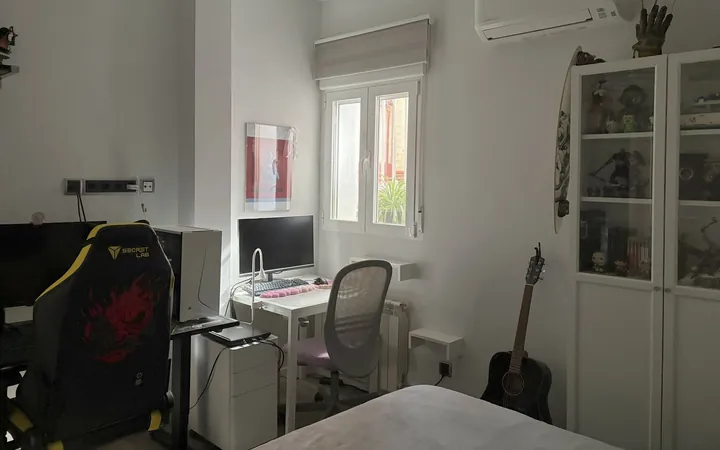 Piso en Peñagrande, Peñagrande - Foto 11
