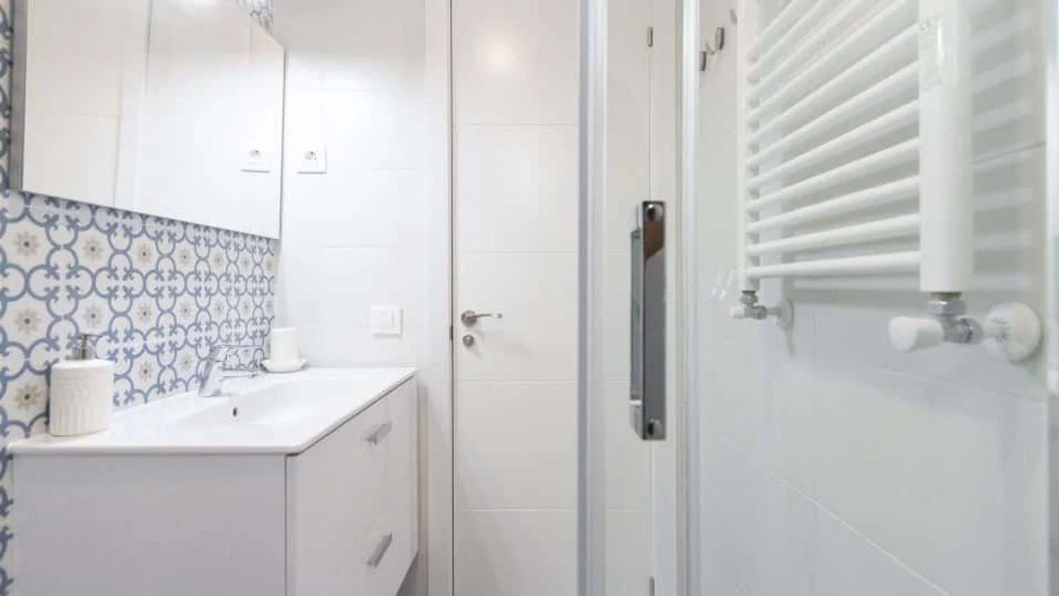 Piso en Calle de Cáceres, 24, Delicias - Foto 13