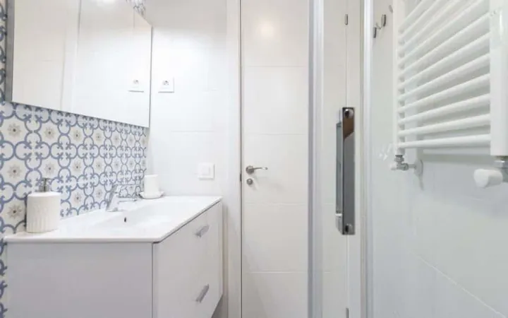 Piso en Calle de Cáceres, 24, Delicias - Foto 13