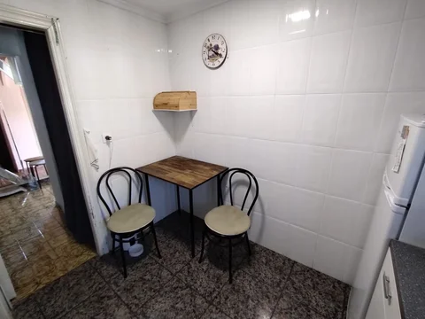 Piso en calle de Doctor Enrique López 14 - Foto 11