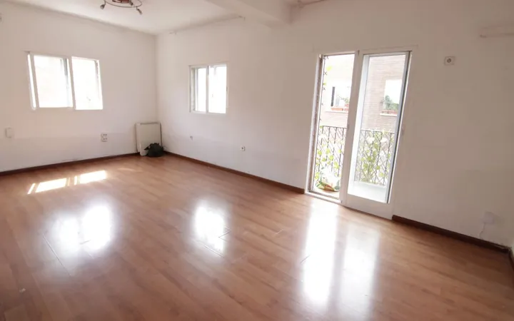 Piso en Laguna, Vista Alegre - Foto 1
