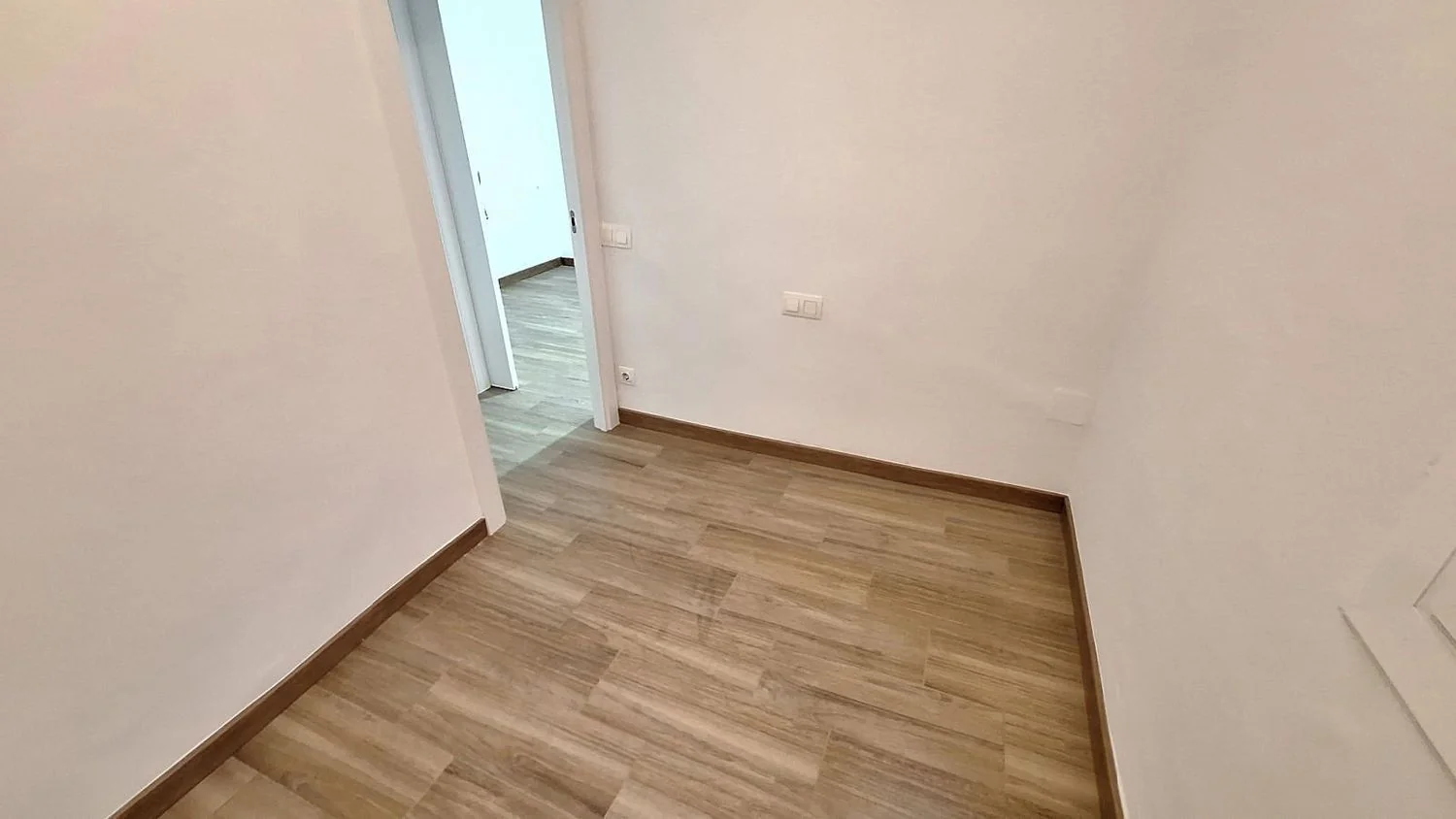 Piso en Plaza de Sant Agustí Vell, Sant Pere - Santa Caterina i la Ribera - Foto 14