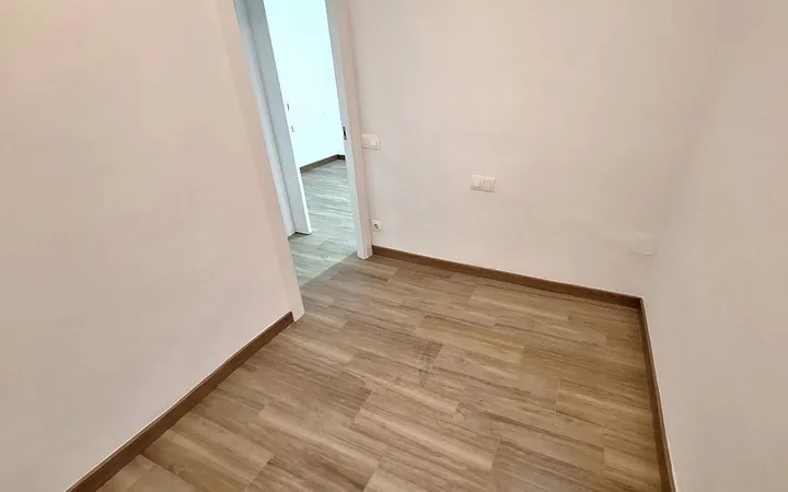 Piso en Plaza de Sant Agustí Vell, Sant Pere - Santa Caterina i la Ribera - Foto 14