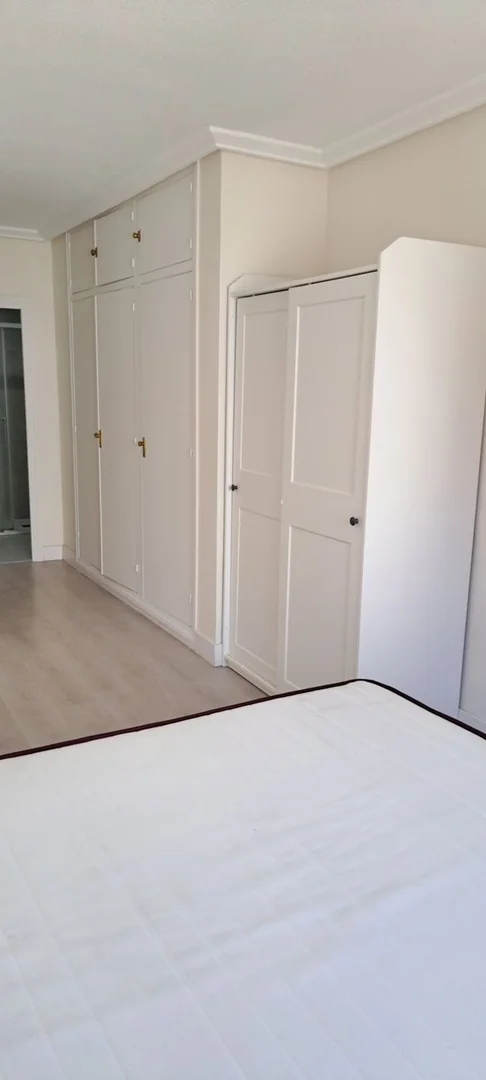 Piso en Calle Rafael Calvo, 31, Almagro - Foto 12