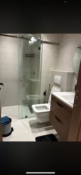 Piso en calle de Salamanca, 32 - Foto 4