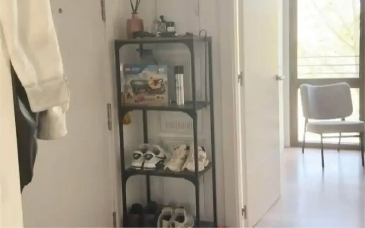 Apartamento en  Carrer de Pujades 438 - Foto 35