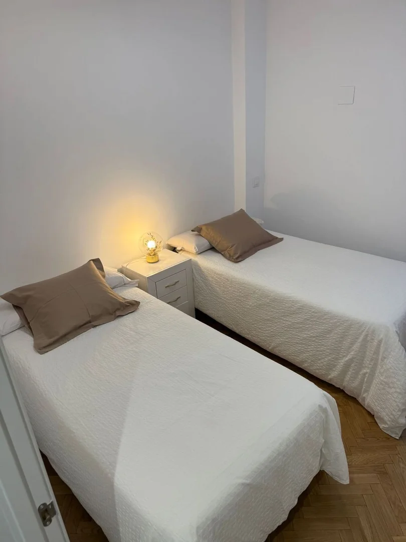 Piso en calle del Archiduque Alberto, 7 - Foto 27