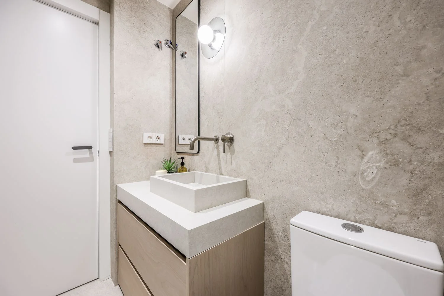 Piso en Barrio Goya - Foto 24