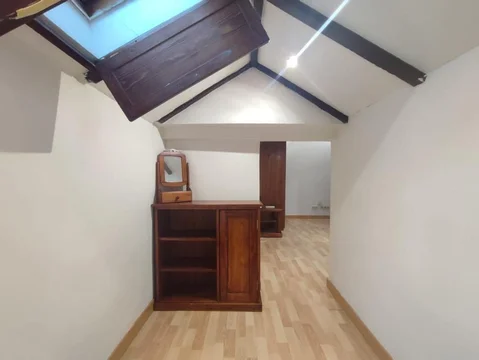 Dúplex en calle de Vallehermoso, 104 - Foto 18