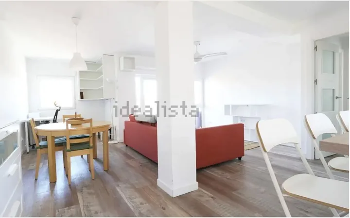 Piso en Calle Santa Comba, 8, Casa de Campo - Foto 18