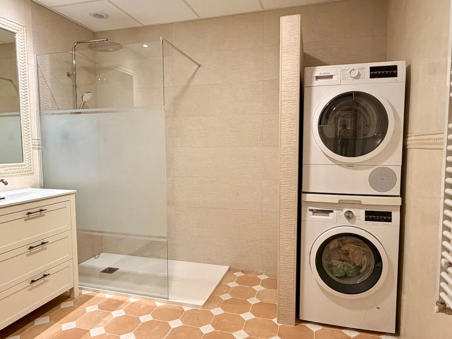 Chalet pareado en Barrio Fuente del Berro - Foto 29