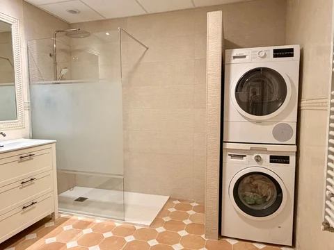 Chalet pareado en Barrio Fuente del Berro - Foto 29