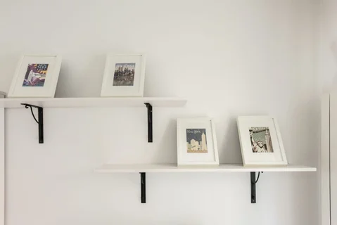 Piso en calle Alcalde López Casero, 16 - Foto 11