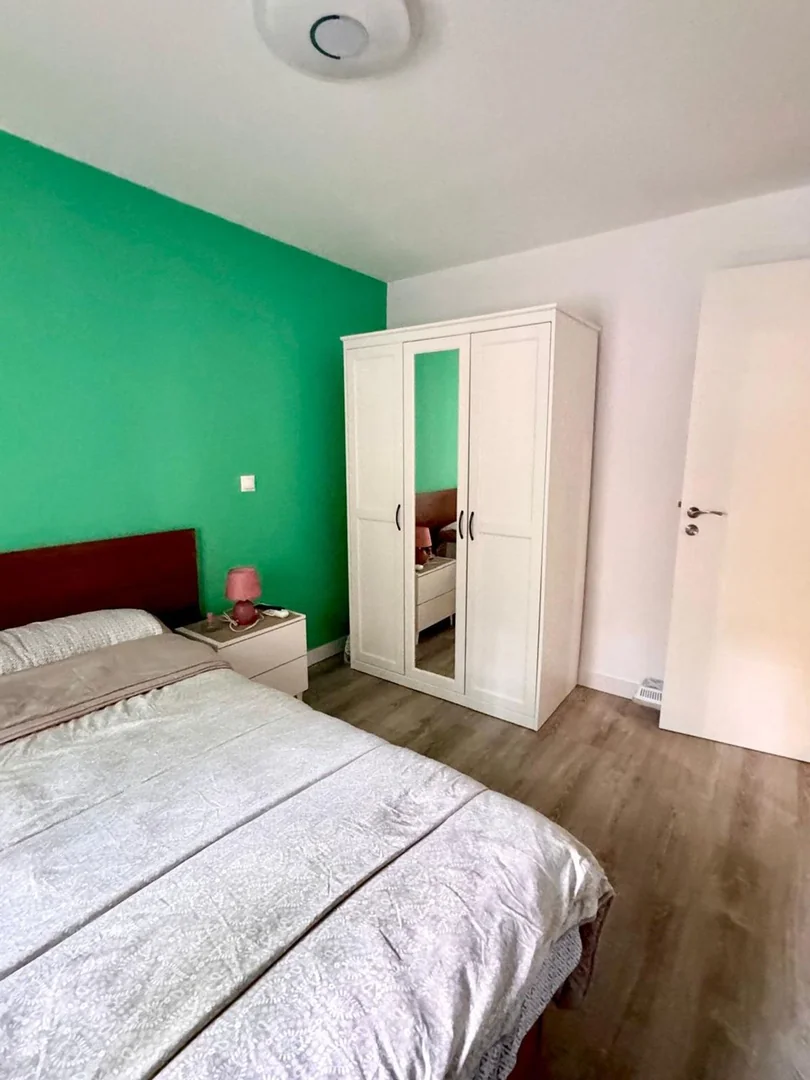 Piso en Calle de Valdecanillas, 64, Simancas - Foto 12