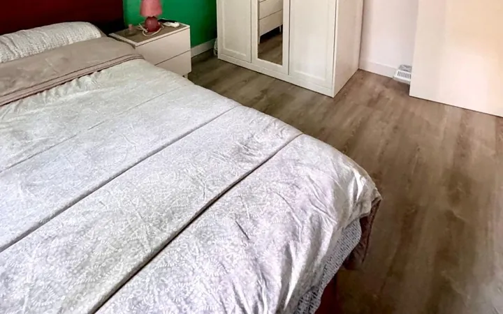 Piso en Calle de Valdecanillas, 64, Simancas - Foto 12