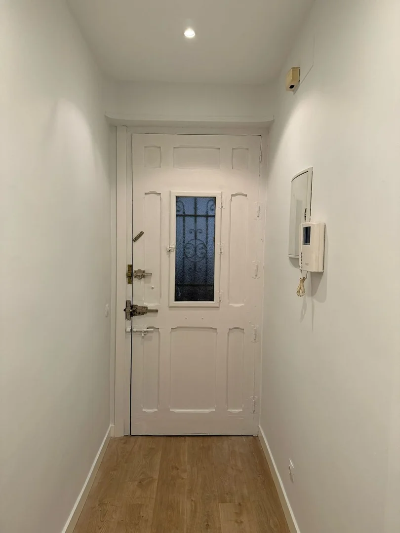 Piso en calle del General Lacy, 10 - Foto 9