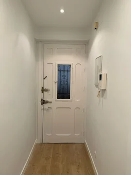 Piso en calle del General Lacy, 10 - Foto 9