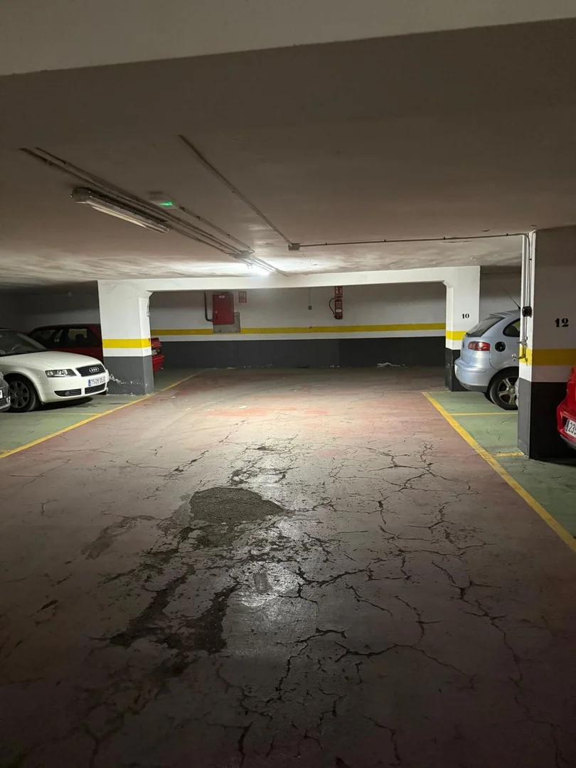 Piso en Calle de la Infanta María Teresa, 7, Bernabéu-Hispanoamérica - Foto 26