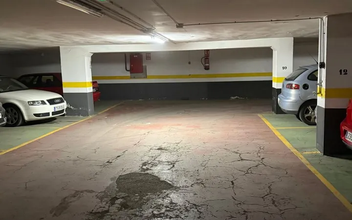 Piso en Calle de la Infanta María Teresa, 7, Bernabéu-Hispanoamérica - Foto 26