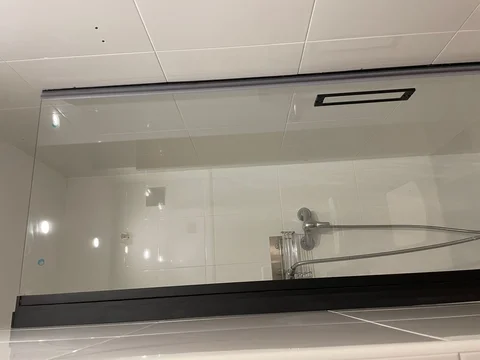 Estudio en calle de Torrelaguna, 106 - Foto 22