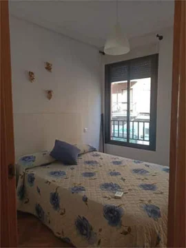 Piso en Arganzuela - Foto 2