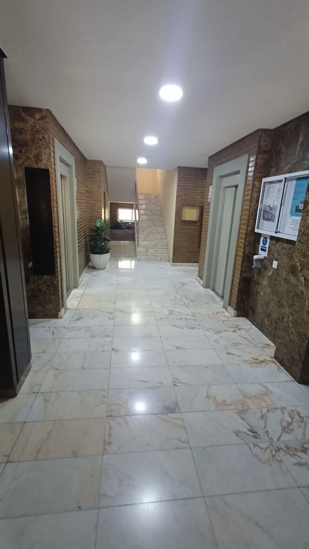 Piso en Calle de Fermín Caballero, 32, La Paz - Foto 23