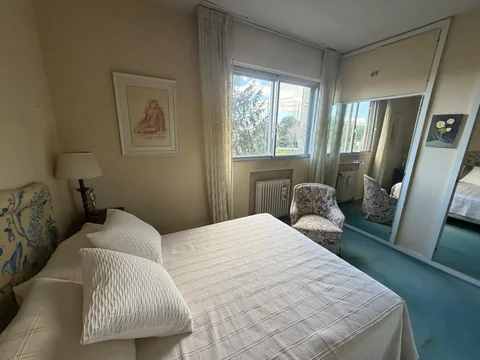 Piso en calle de Ramírez de Arellano, 20 - Foto 2