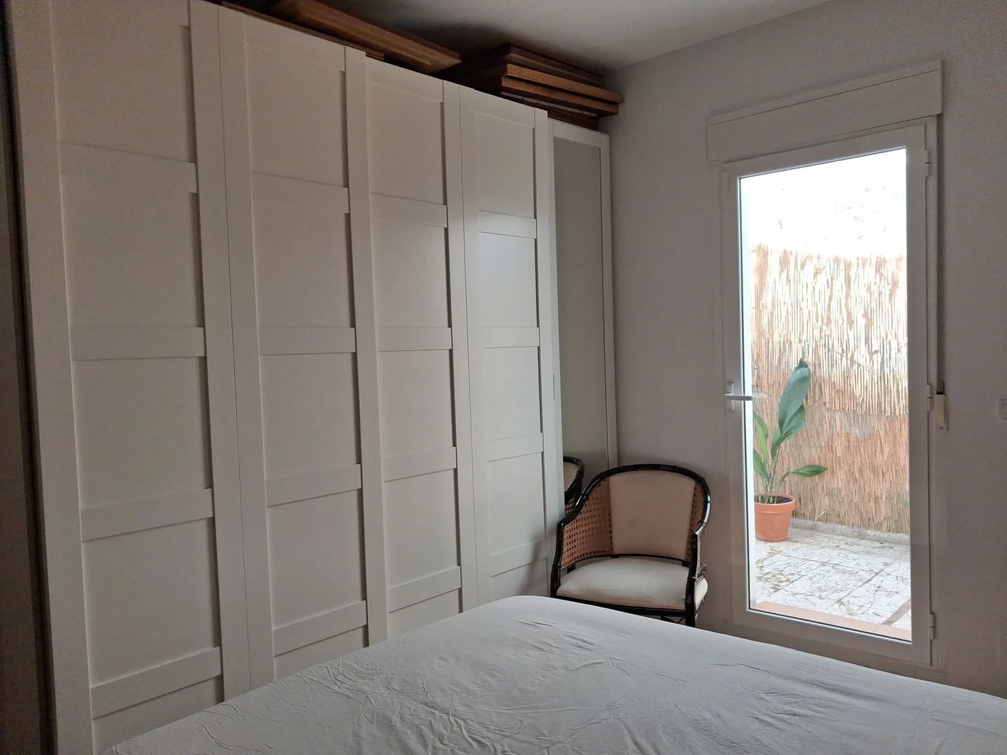 Piso en calle del Doce de Octubre, 17 - Foto 18