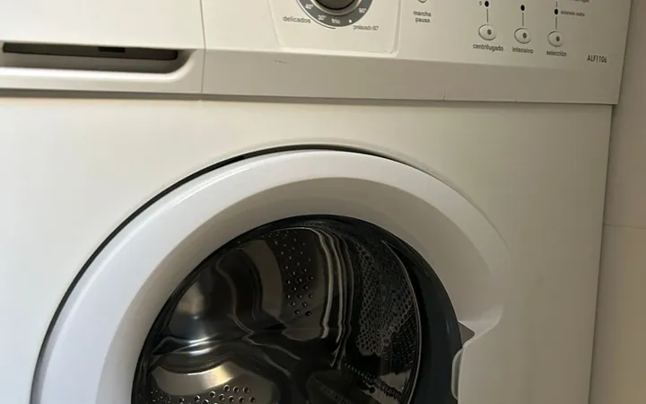Piso en Calle de Orense, 46, Cuzco-Castillejos - Foto 14