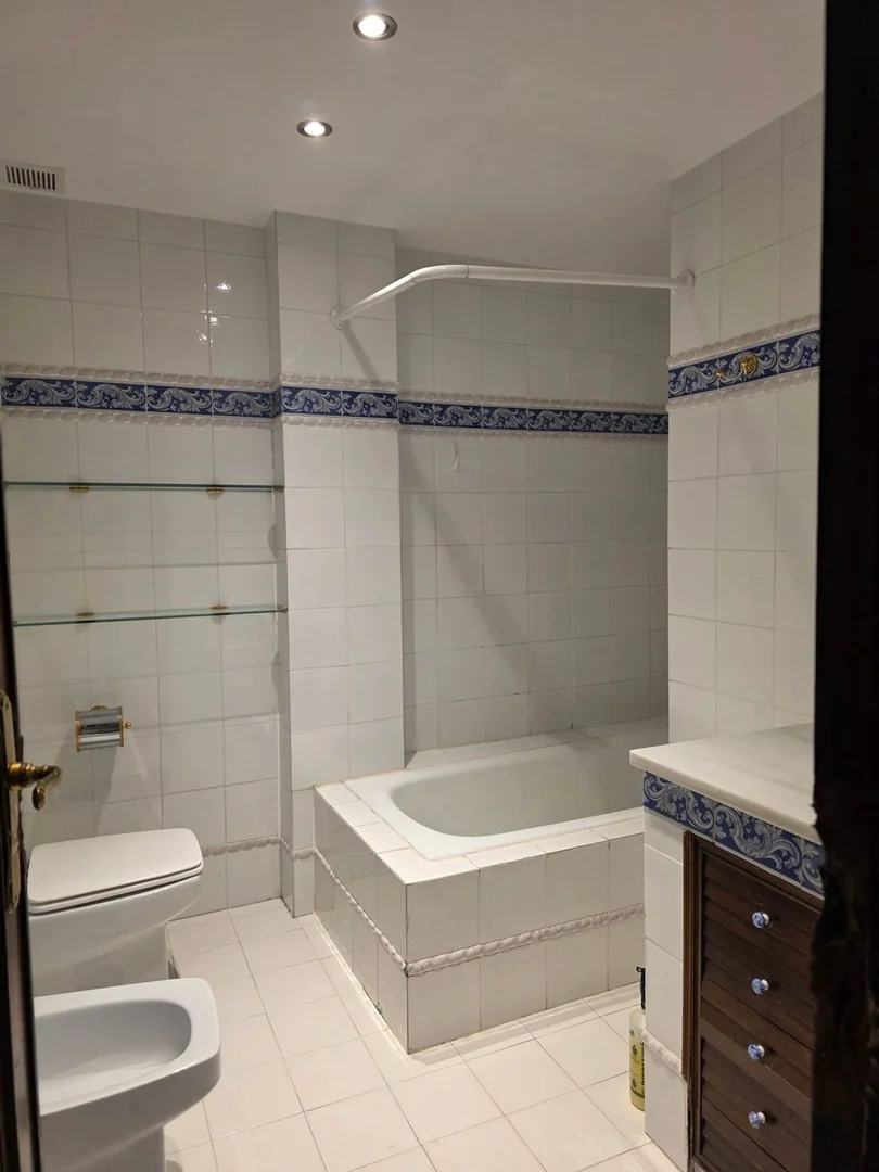 Piso en Calle de Antonio Molina, 9, Tres Olivos - Valverde - Foto 14
