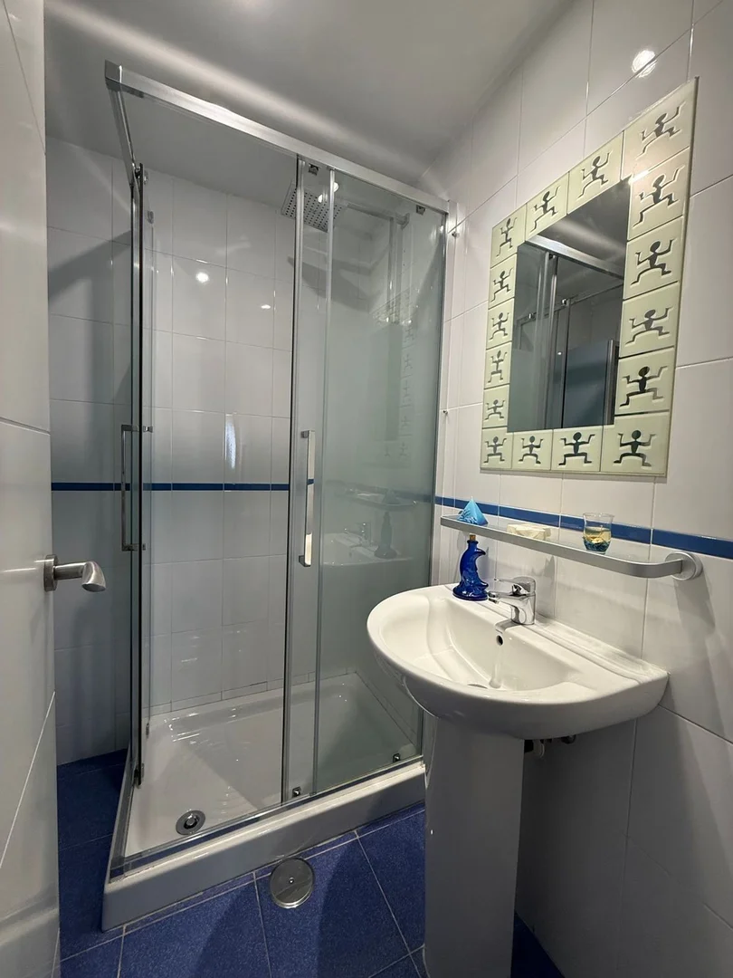 Piso en calle de las Alas, 24 - Foto 14