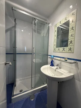 Piso en calle de las Alas, 24 - Foto 14