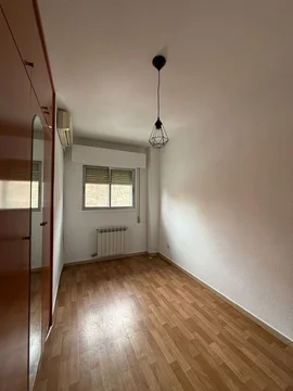 Piso en avenida de Abrantes, 290 - Foto 23