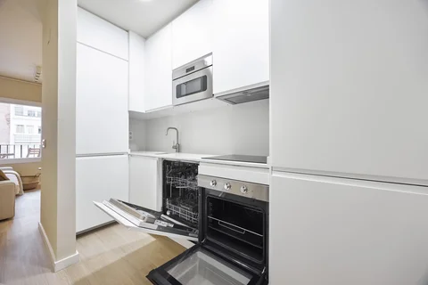 Piso en calle de Seco - Foto 19