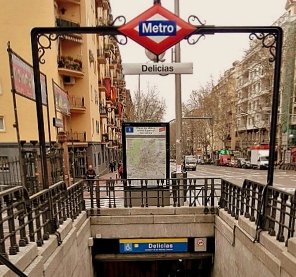 Piso en Palos de la Frontera - Foto 21