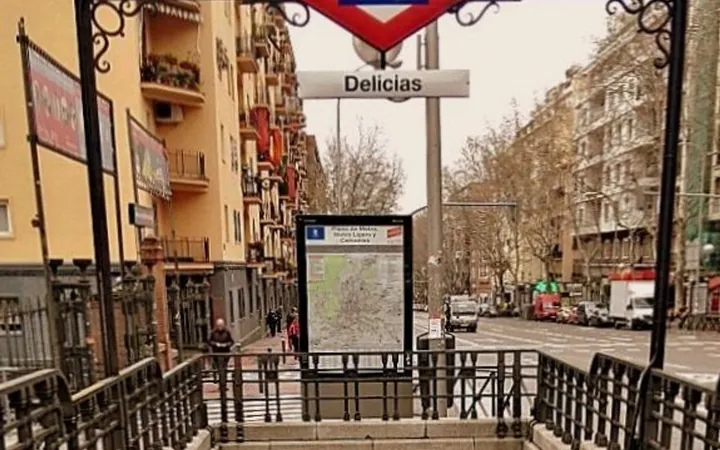 Piso en Palos de la Frontera - Foto 21