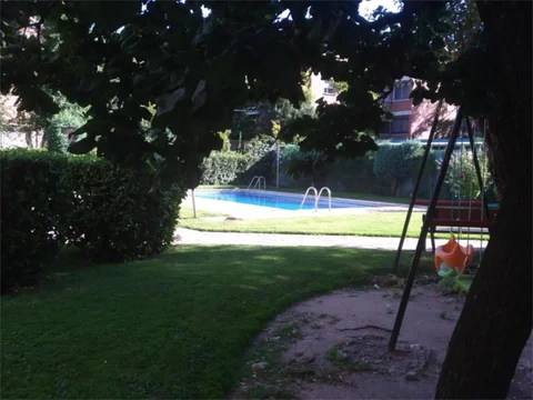 Piso en  Calle de Marbella 14 - Foto 10