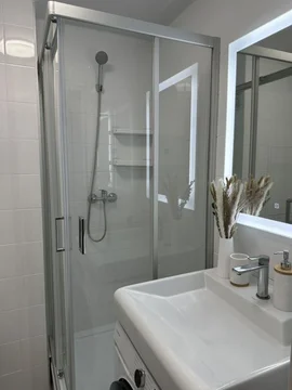 Estudio en calle de Hortaleza, 35 - Foto 7