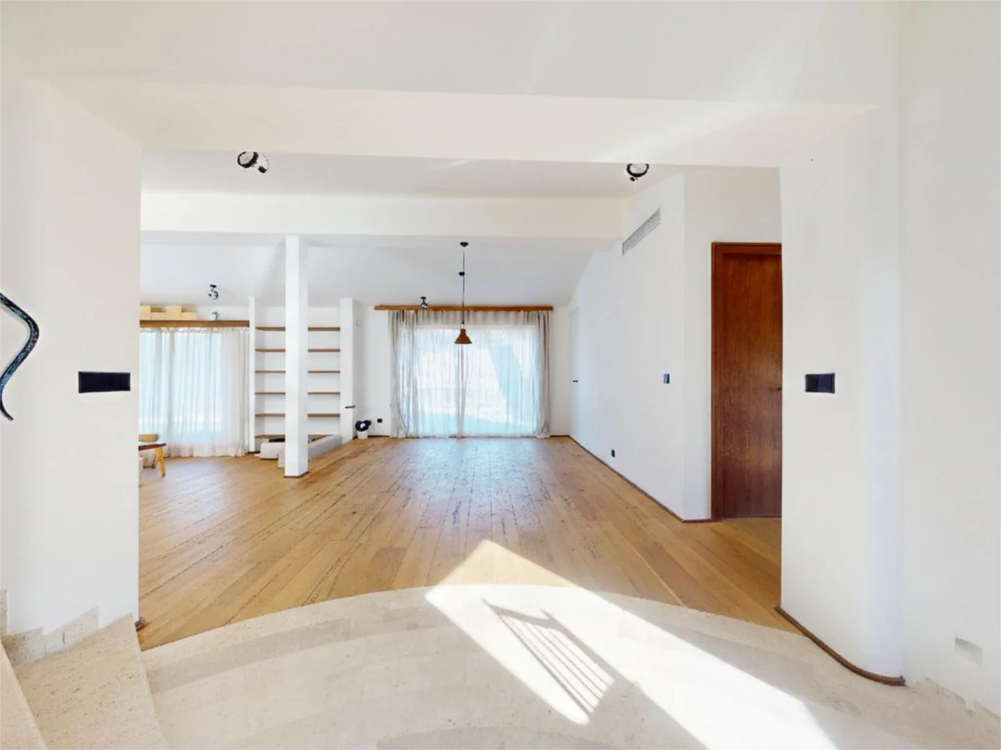 Chalet en  Calle de la Alberca 9 - Foto 5