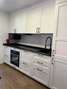 Piso en calle del Peloponeso, 30 - Foto 21