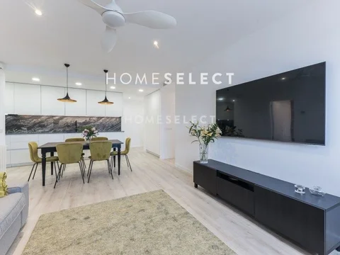 Piso en calle de Bolivia - Foto 6