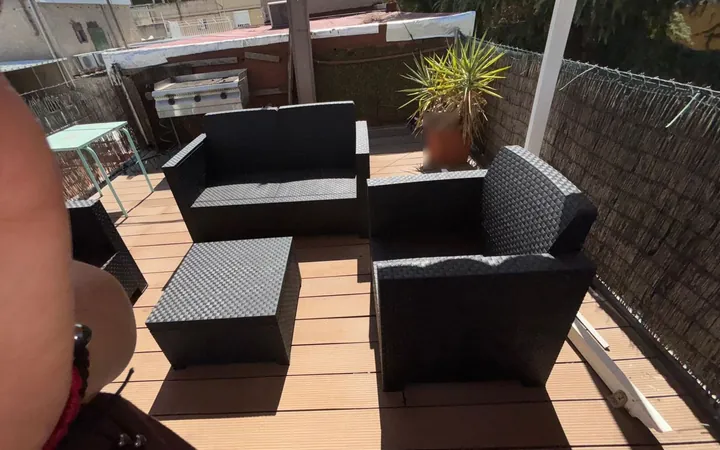 Chalet adosado en Calle de Escalonilla, 27, Los Cármenes - Foto 19