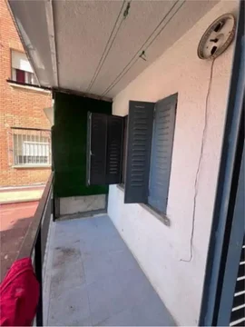 Piso en Fuencarral - Foto 1