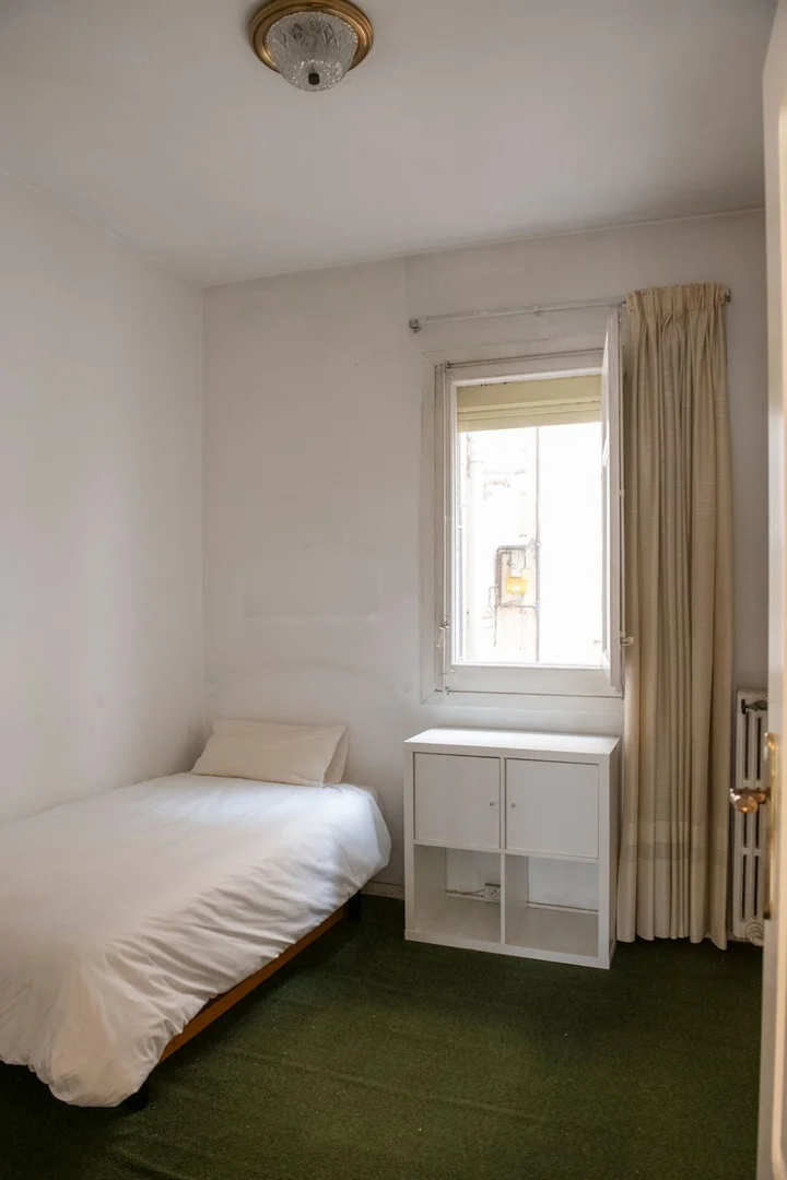 Piso en Barrio Vallcarca i els Penitents - Foto 32